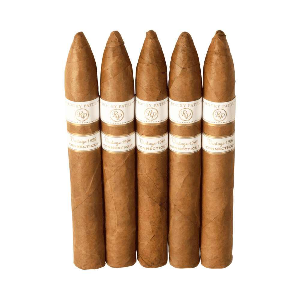 Torpedo, , jrcigars